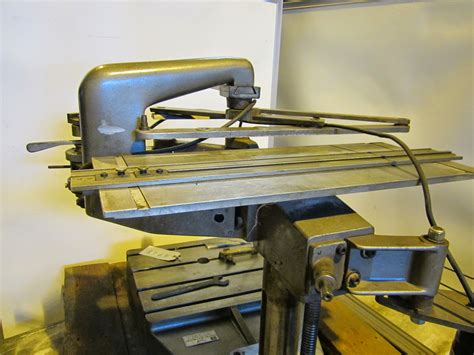 New Hermes Pantograph Engraver for sale 